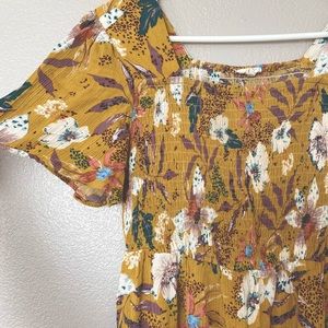 ROOLEE Dress